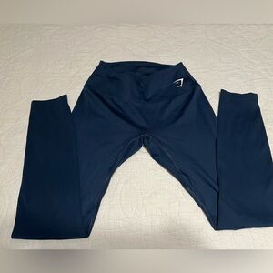 Gymshark training legging